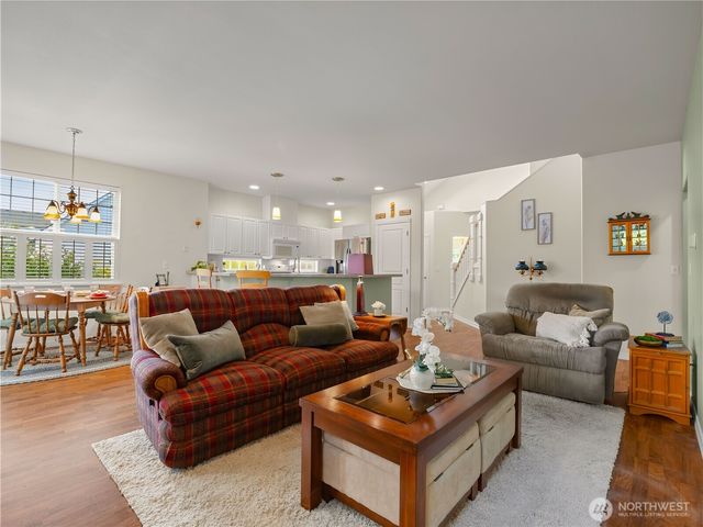 16927 91st Avenue E, Puyallup, WA 98375