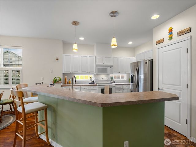 16927 91st Avenue E, Puyallup, WA 98375