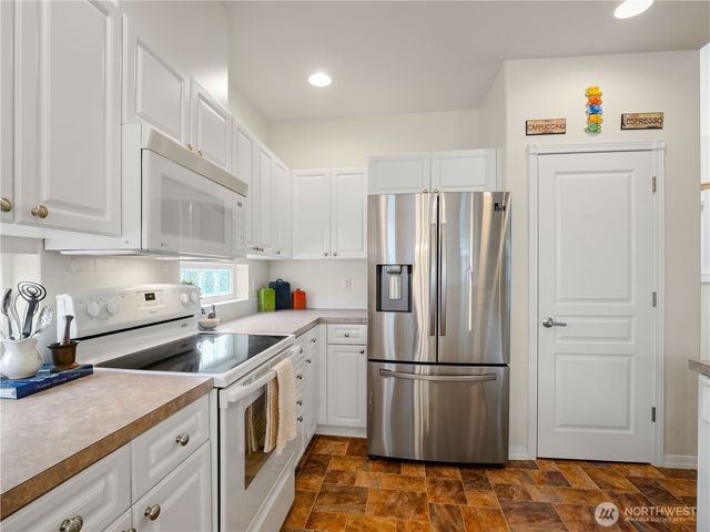 16927 91st Avenue E, Puyallup, WA 98375
