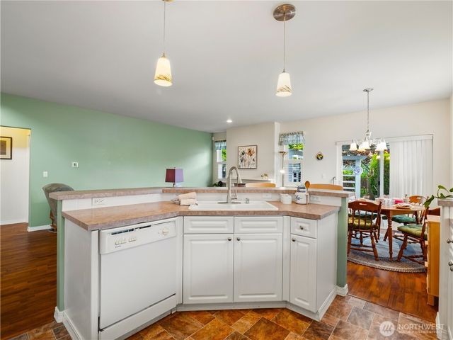 16927 91st Avenue E, Puyallup, WA 98375