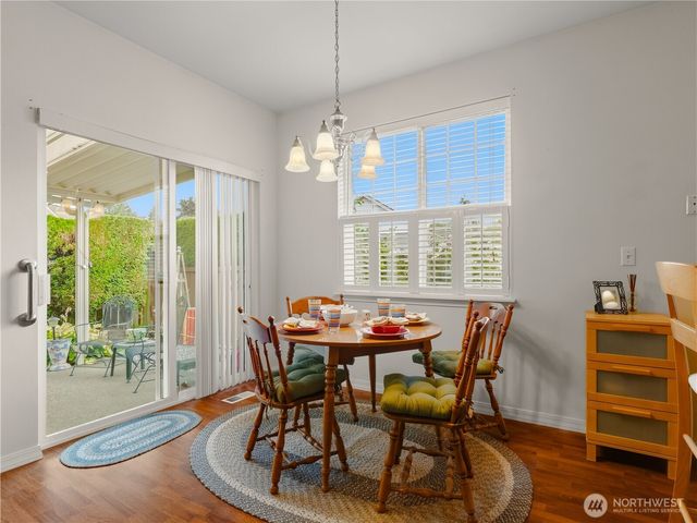 16927 91st Avenue E, Puyallup, WA 98375