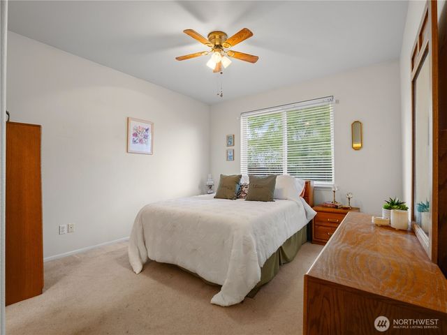 16927 91st Avenue E, Puyallup, WA 98375
