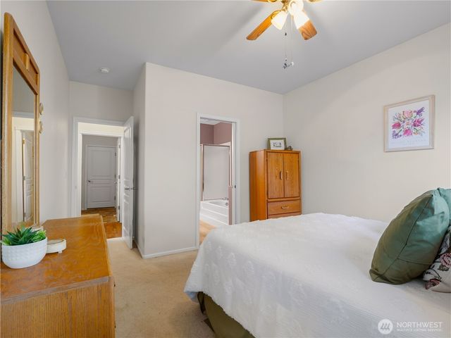 16927 91st Avenue E, Puyallup, WA 98375
