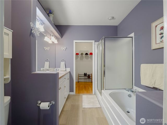 16927 91st Avenue E, Puyallup, WA 98375