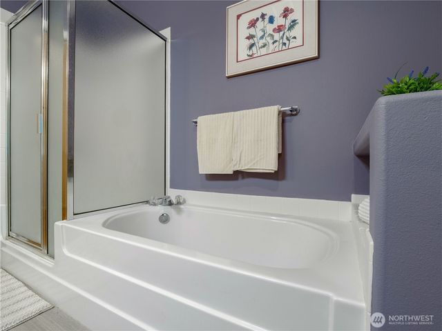 16927 91st Avenue E, Puyallup, WA 98375