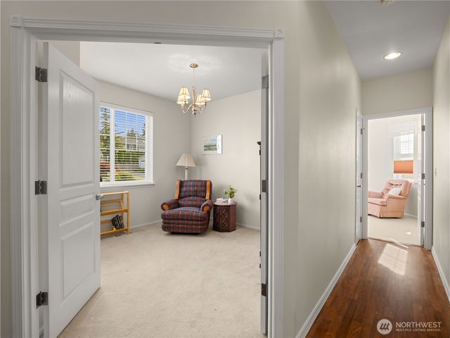 16927 91st Avenue E, Puyallup, WA 98375