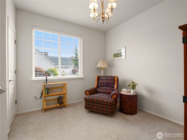 16927 91st Avenue E, Puyallup, WA 98375