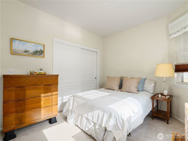 16927 91st Avenue E, Puyallup, WA 98375