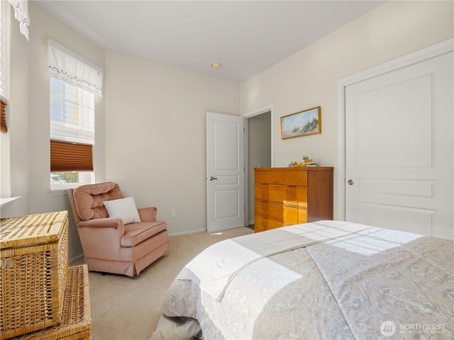 16927 91st Avenue E, Puyallup, WA 98375
