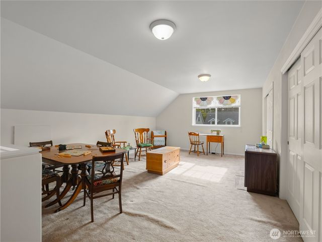 16927 91st Avenue E, Puyallup, WA 98375