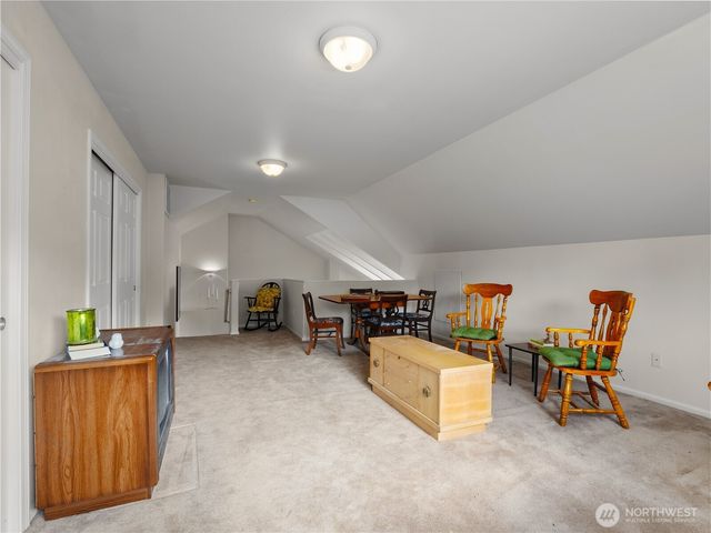 16927 91st Avenue E, Puyallup, WA 98375