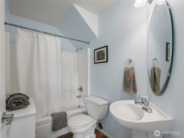 16927 91st Avenue E, Puyallup, WA 98375