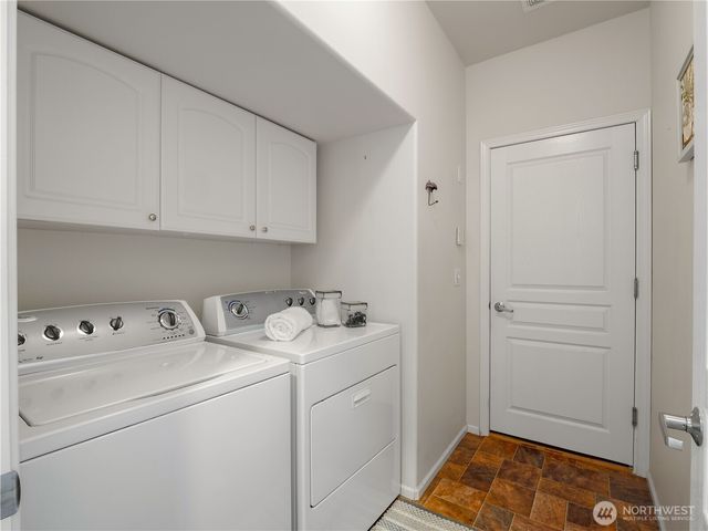 16927 91st Avenue E, Puyallup, WA 98375