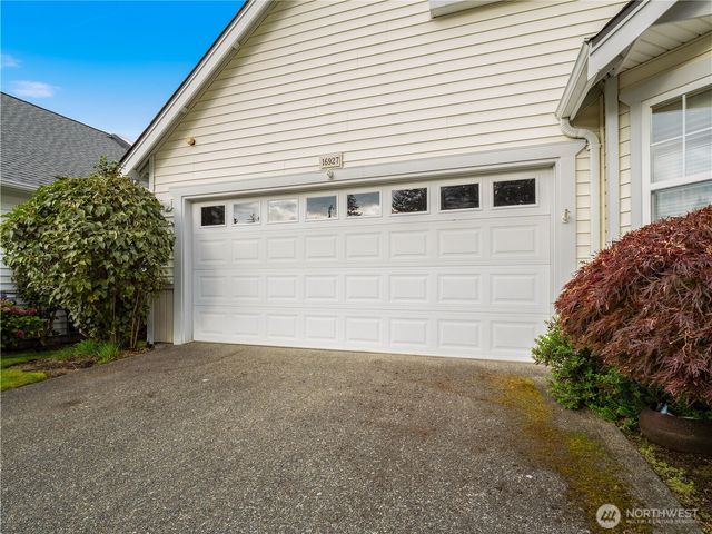 16927 91st Avenue E, Puyallup, WA 98375