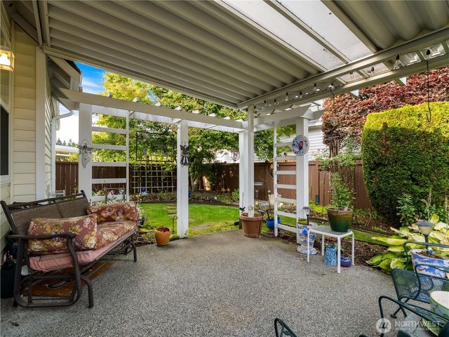 16927 91st Avenue E, Puyallup, WA 98375