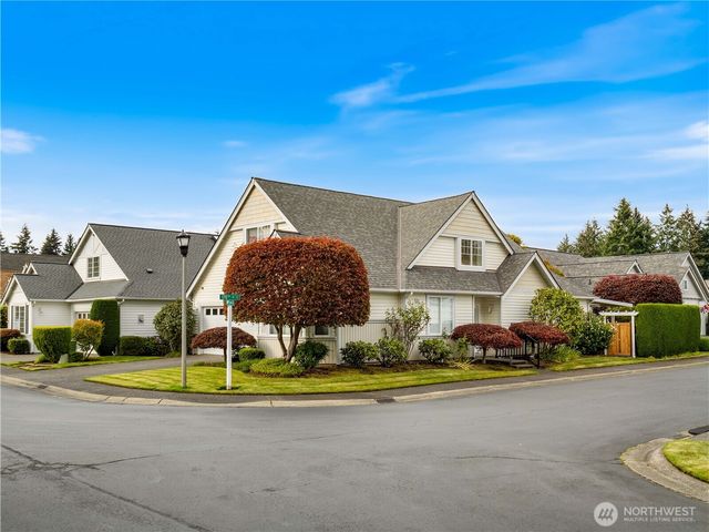16927 91st Avenue E, Puyallup, WA 98375