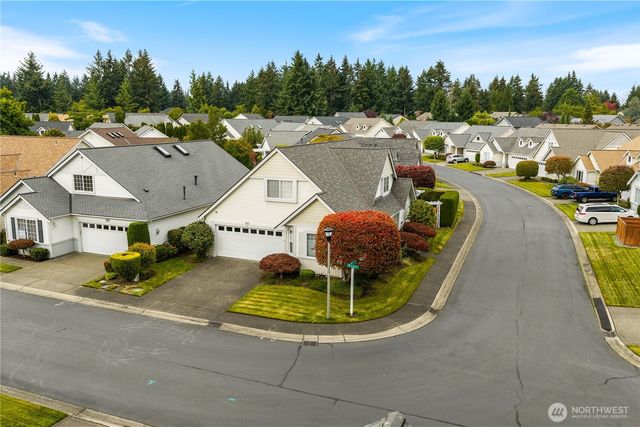 16927 91st Avenue E, Puyallup, WA 98375
