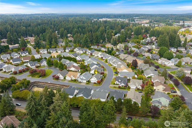 16927 91st Avenue E, Puyallup, WA 98375