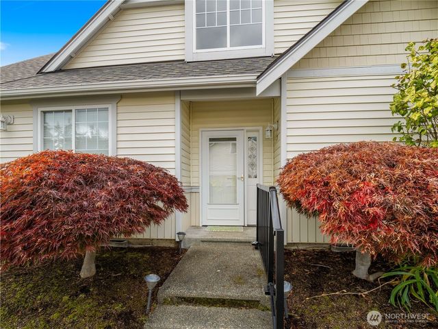 16927 91st Avenue E, Puyallup, WA 98375
