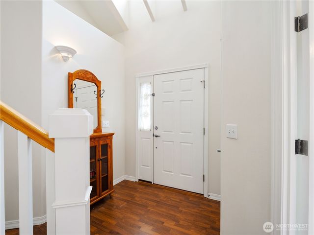 16927 91st Avenue E, Puyallup, WA 98375
