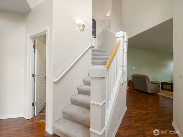 16927 91st Avenue E, Puyallup, WA 98375