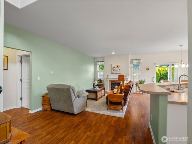 16927 91st Avenue E, Puyallup, WA 98375