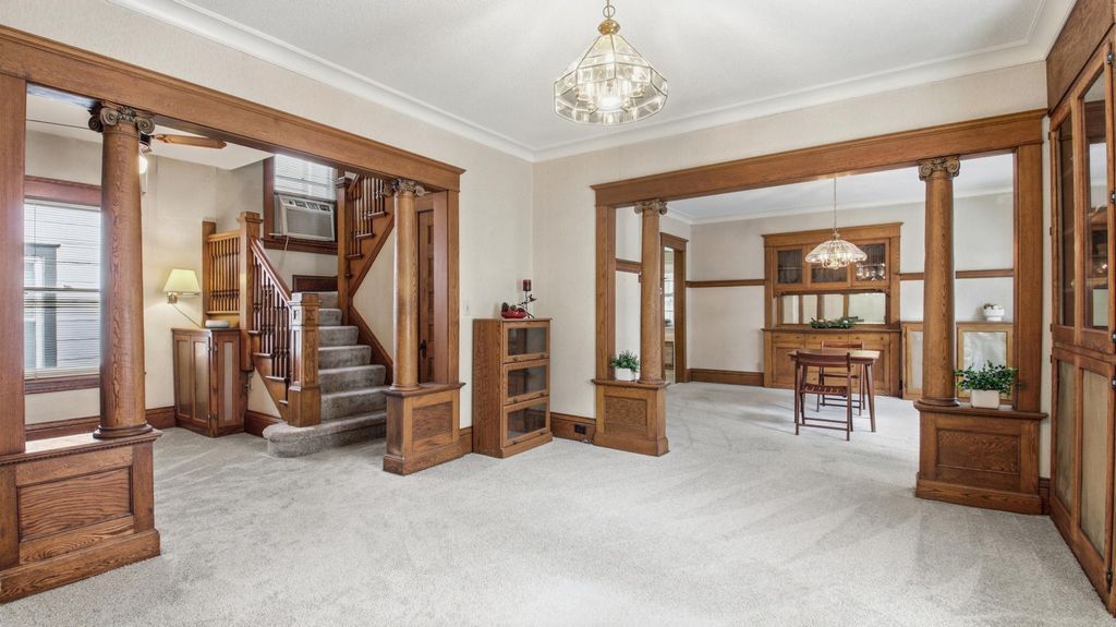 820 5th Avenue SE, Minneapolis, MN 55414 — photo 3