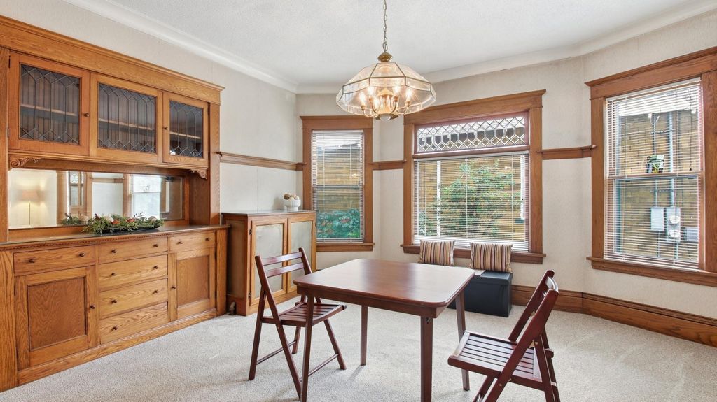 820 5th Avenue SE, Minneapolis, MN 55414 — photo 4