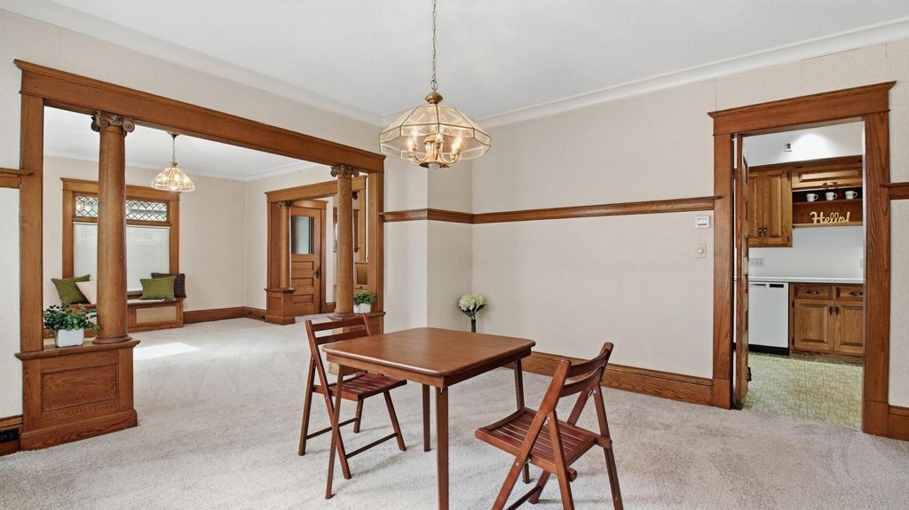 820 5th Avenue SE, Minneapolis, MN 55414 — photo 5