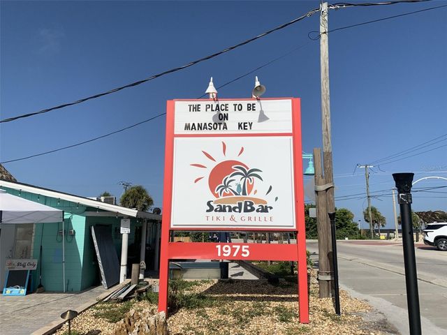 319 OAKWOOD CIRCLE, Englewood, FL 34223