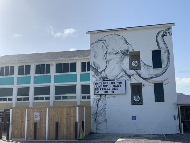 319 OAKWOOD CIRCLE, Englewood, FL 34223