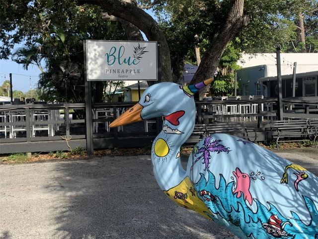 319 OAKWOOD CIRCLE, Englewood, FL 34223