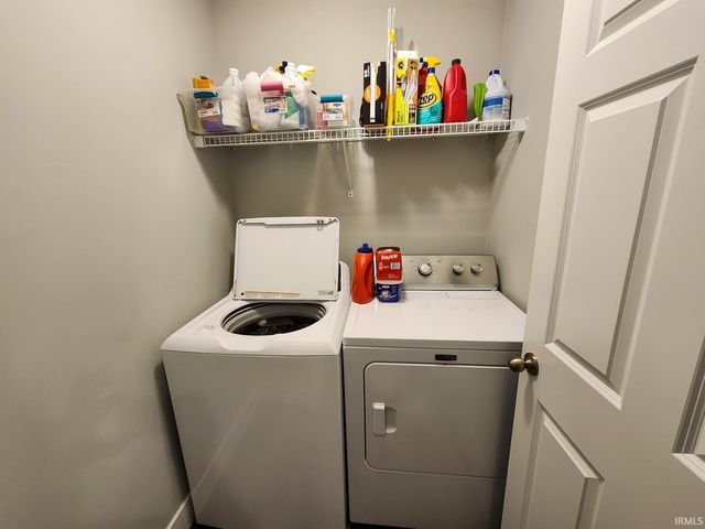 1120 WATERSHIP Drive, Evansville, IN 47725