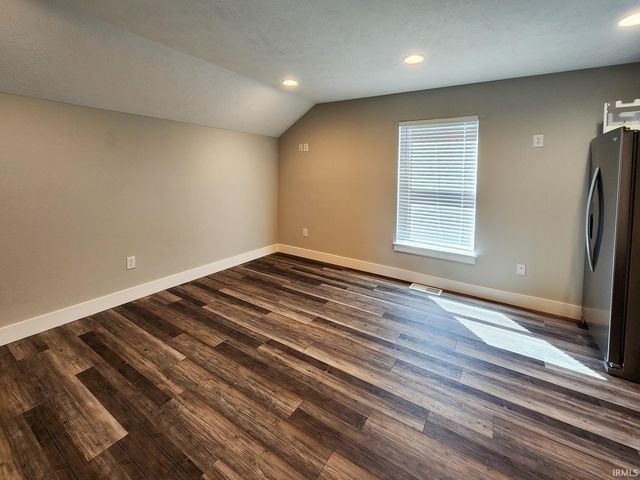 1120 WATERSHIP Drive, Evansville, IN 47725