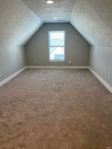 1120 WATERSHIP Drive, Evansville, IN 47725