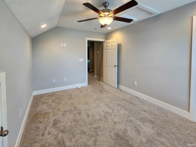 1120 WATERSHIP Drive, Evansville, IN 47725