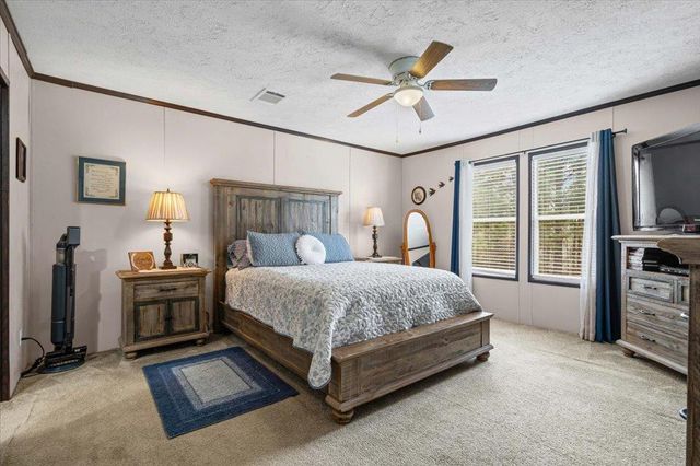 198 Pine Shadows LN, Bastrop, TX 78602