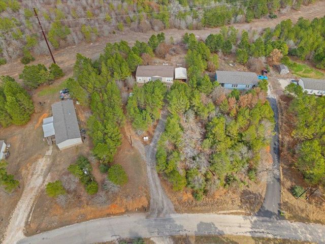 198 Pine Shadows LN, Bastrop, TX 78602