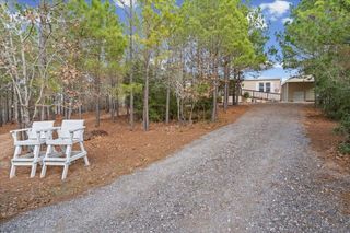 198 Pine Shadows LN, Bastrop, TX 78602