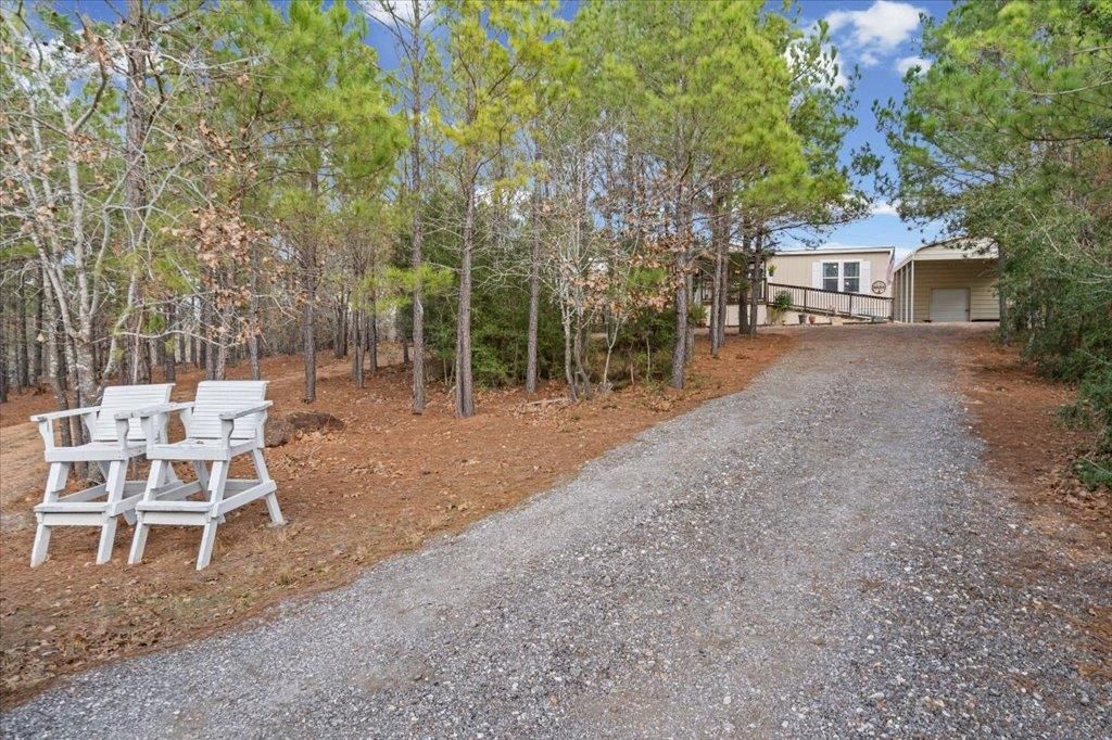 198 Pine Shadows LN, Bastrop, TX 78602