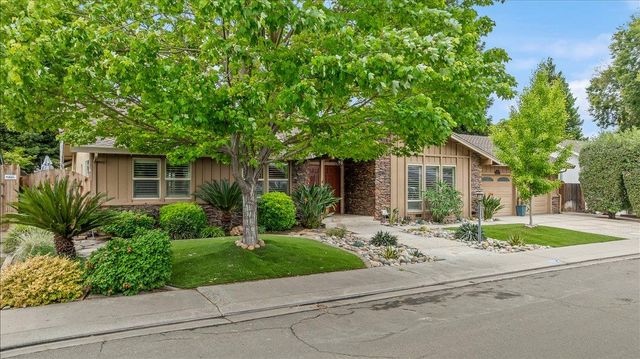 1121 Pyrite Way, Modesto, CA 95355