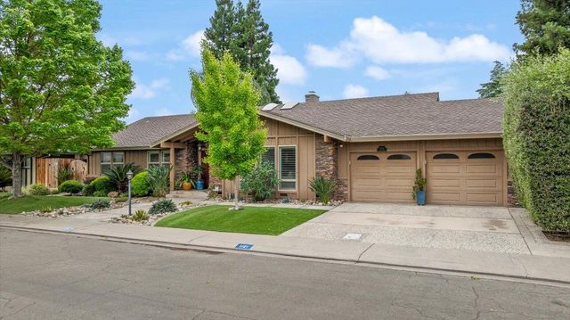 1121 Pyrite Way, Modesto, CA 95355