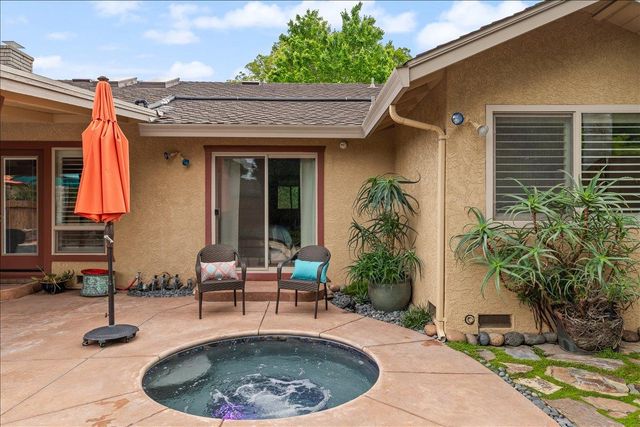 1121 Pyrite Way, Modesto, CA 95355