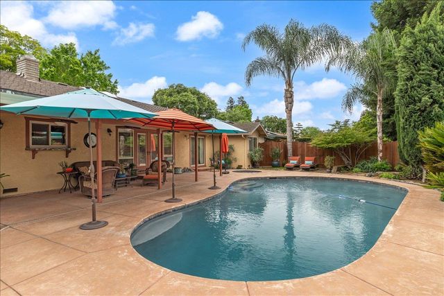 1121 Pyrite Way, Modesto, CA 95355