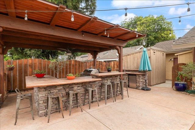 1121 Pyrite Way, Modesto, CA 95355