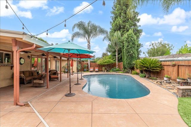 1121 Pyrite Way, Modesto, CA 95355