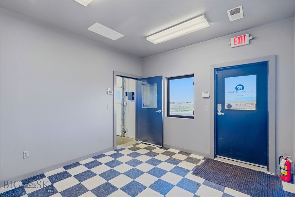 2777 N 7th Avenue, Bozeman, MT 59715 photo 11