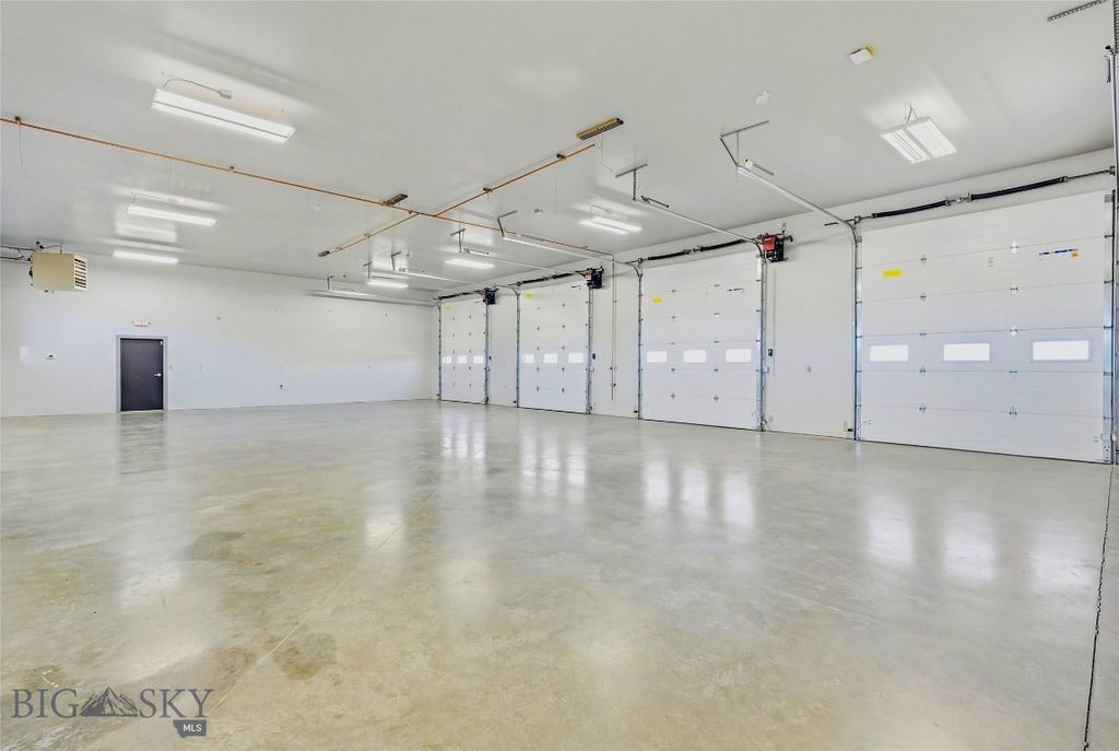 2777 N 7th Avenue, Bozeman, MT 59715 photo 12