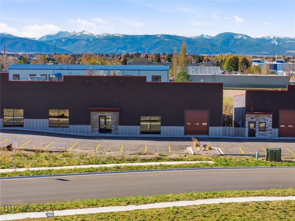 2777 N 7th Avenue, Bozeman, MT 59715 photo 14