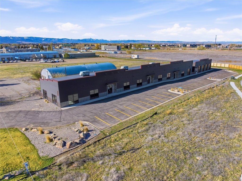 2777 N 7th Avenue, Bozeman, MT 59715 photo 17